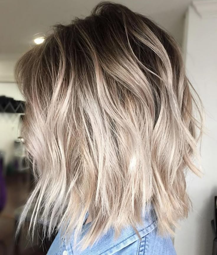Balayage uygulaması